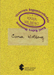 Kara Wilberg