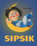Sipsik