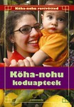Köha-nohu koduapteek