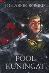 Pool kuningat. Purumere triloogia