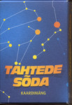 Tähtede sõda. Kaardimäng