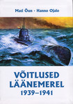 Võitlused Läänemerel 1939-1941