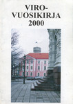 Viro-vuosikirja 2000