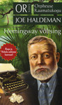 Hemingway võltsing