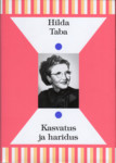 Kasvatus ja haridus