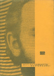 Eesti Kultuurkapital. Aastaraamat 1997-1998