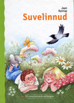 Suvelinnud