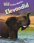 Elevandid