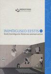 Inimõigused Eestis 2011. Eesti Inimõiguste Keskuse aastaaruanne
