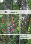 Hiiumaa