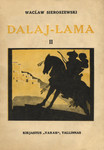 Dalaj-Lama