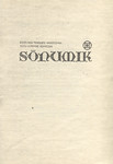 Sõnumik