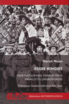Essee kingist