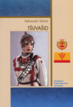 Tšuvašid