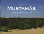Mustamäe loodus ja puhkealad
