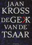 De Gek van de Tsaar