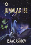 Jumalad ise