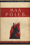 Maa põleb...