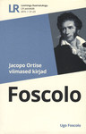 Jacopo Ortise viimased kirjad