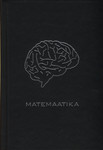 Matemaatika