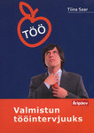 Valmistun tööintervjuuks