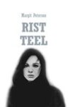 Rist teel