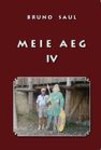 Meie aeg