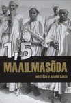 Pooleteistkümnes maailmasõda