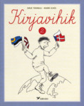 Kirjavihik