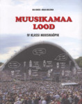 Muusikamaailma lood