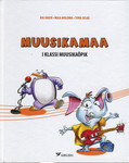 Muusikamaa