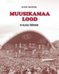 Muusikamaa lood. 4. klassi töövihik