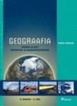 Geograafia 9. klassile. Euroopa ja Eesti rahvastiku- ja majandusgeograafia
