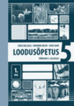Loodusõpetuse töövihik 5. klassile