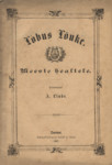Lõbus lõuke