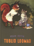 Tublid loomad
