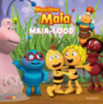 Mesilane Maia. Maia-lood