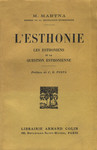 L'Esthonie