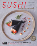 Sushi samm-sammult