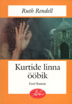 Kurtide linna ööbik