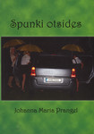 Spunki otsides