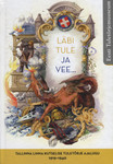 Läbi tule ja vee...