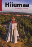 Hiiumaa