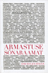 Armastuse sõnaraamat
