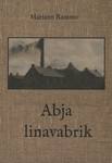 Abja linavabrik