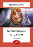 Kolmekümne sarga saar