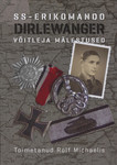 SS-erikomando «Dirlewanger» võitleja mälestused