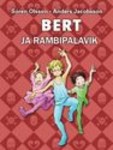 Bert ja rambipalavik