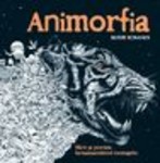 Animorphia