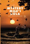 Mystery Milei küla